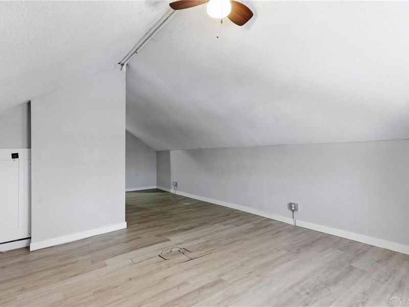 84 Vine Street, Dayton, OH 45409 Photo 16