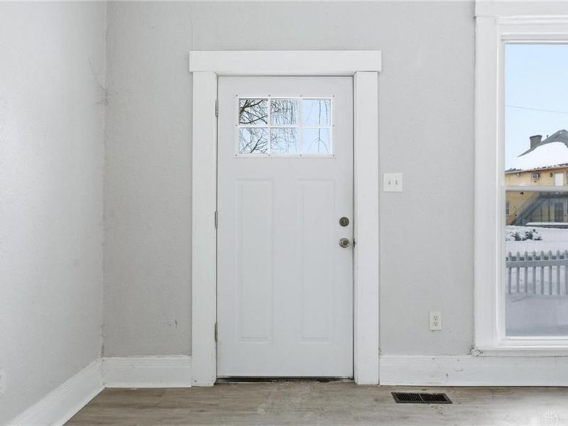 84 Vine Street, Dayton, OH 45409 Photo 18