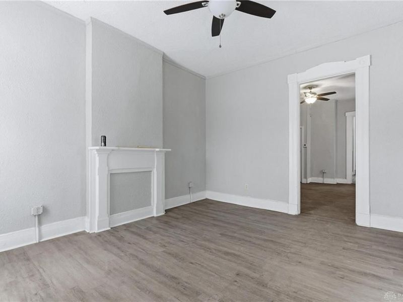 84 Vine Street, Dayton, OH 45409 Photo 19