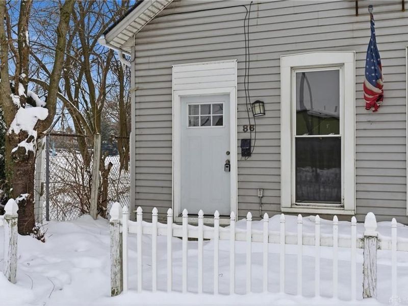 84 Vine Street, Dayton, OH 45409 Photo 2