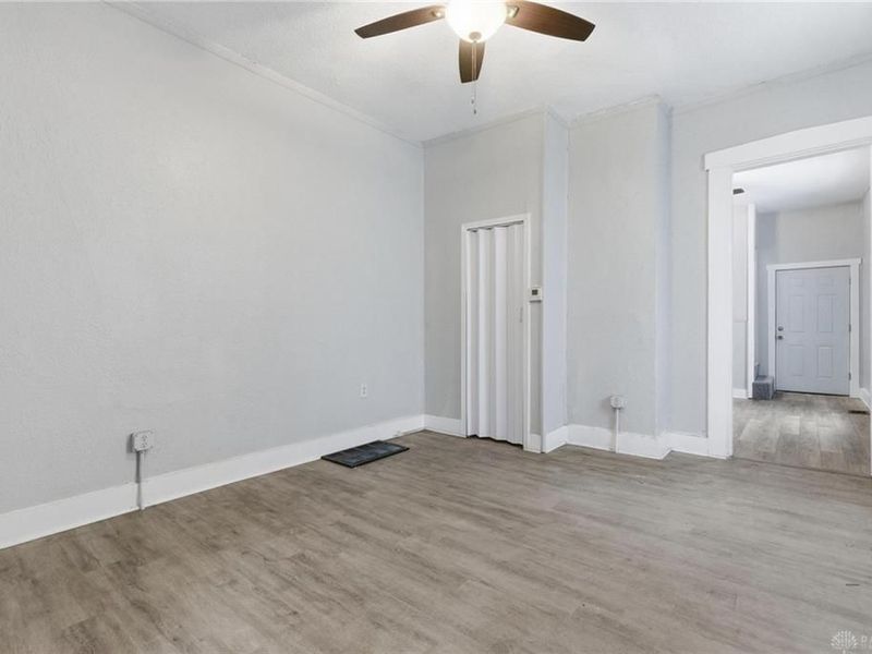 84 Vine Street, Dayton, OH 45409 Photo 21