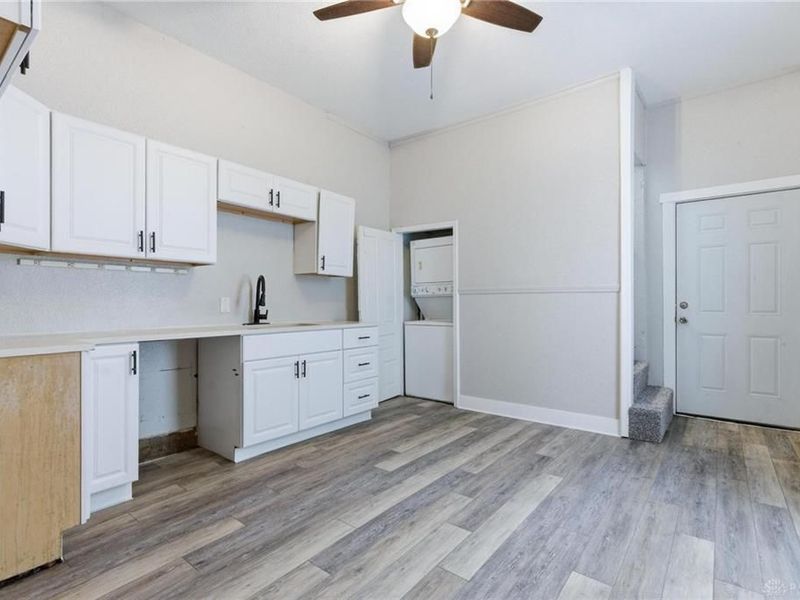 84 Vine Street, Dayton, OH 45409 Photo 23