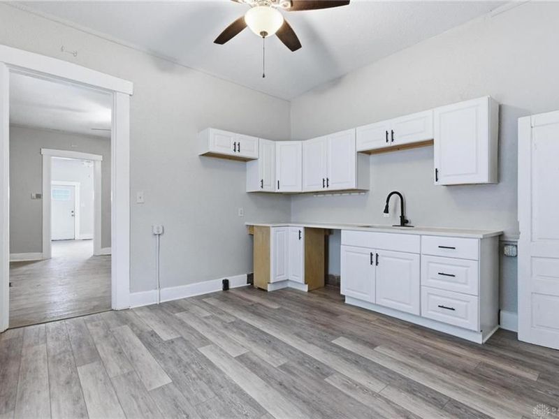 84 Vine Street, Dayton, OH 45409 Photo 24