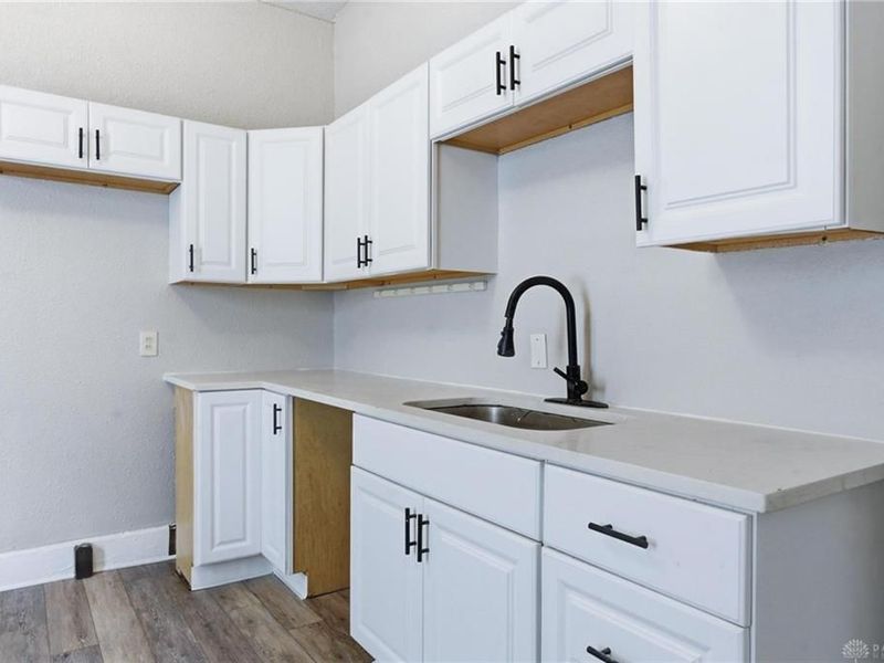 84 Vine Street, Dayton, OH 45409 Photo 25