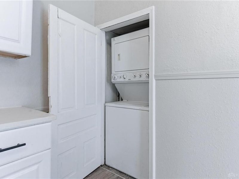 84 Vine Street, Dayton, OH 45409 Photo 26