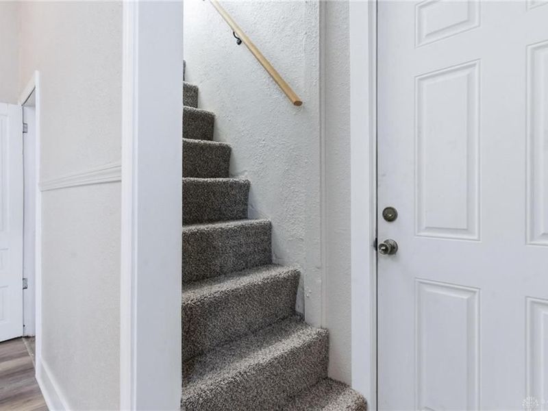 84 Vine Street, Dayton, OH 45409 Photo 27