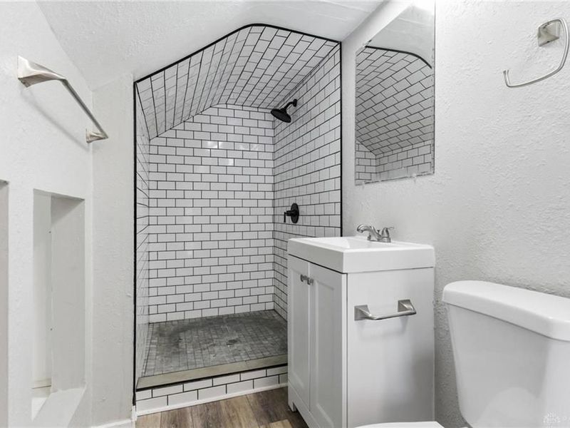 84 Vine Street, Dayton, OH 45409 Photo 28