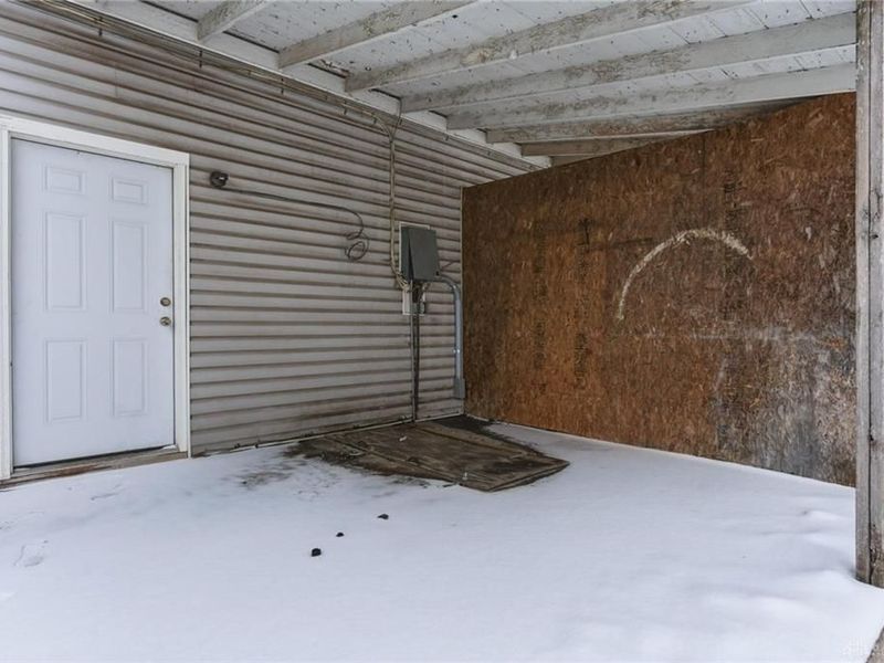 84 Vine Street, Dayton, OH 45409 Photo 29