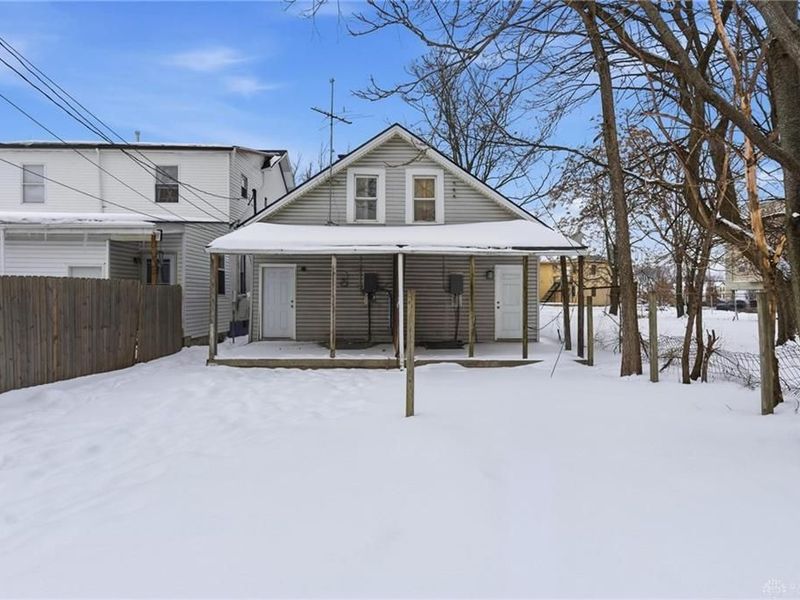 84 Vine Street, Dayton, OH 45409 Photo 30