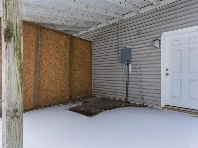 84 Vine Street, Dayton, OH 45409 Photo 31