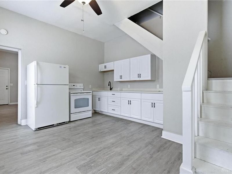 84 Vine Street, Dayton, OH 45409 Photo 6