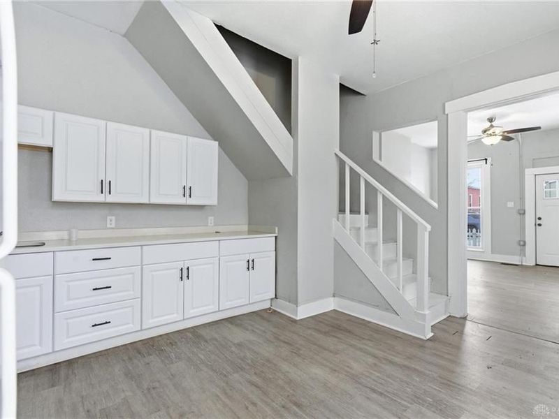 84 Vine Street, Dayton, OH 45409 Photo 7