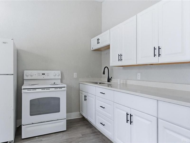 84 Vine Street, Dayton, OH 45409 Photo 8