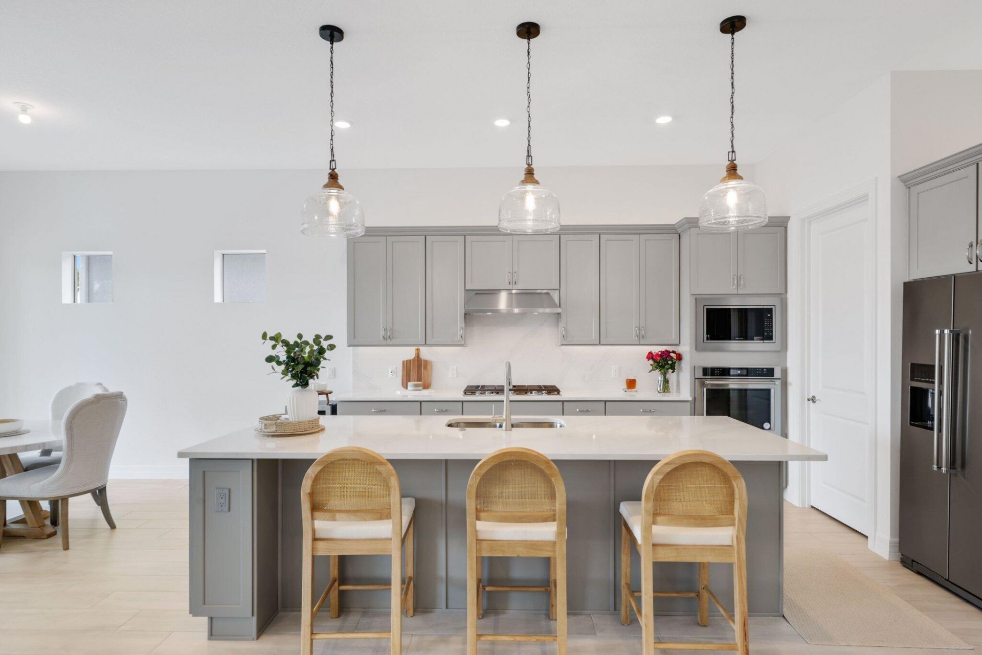 10466 Northbrook Circle, West Palm Beach, FL 33412 Photo