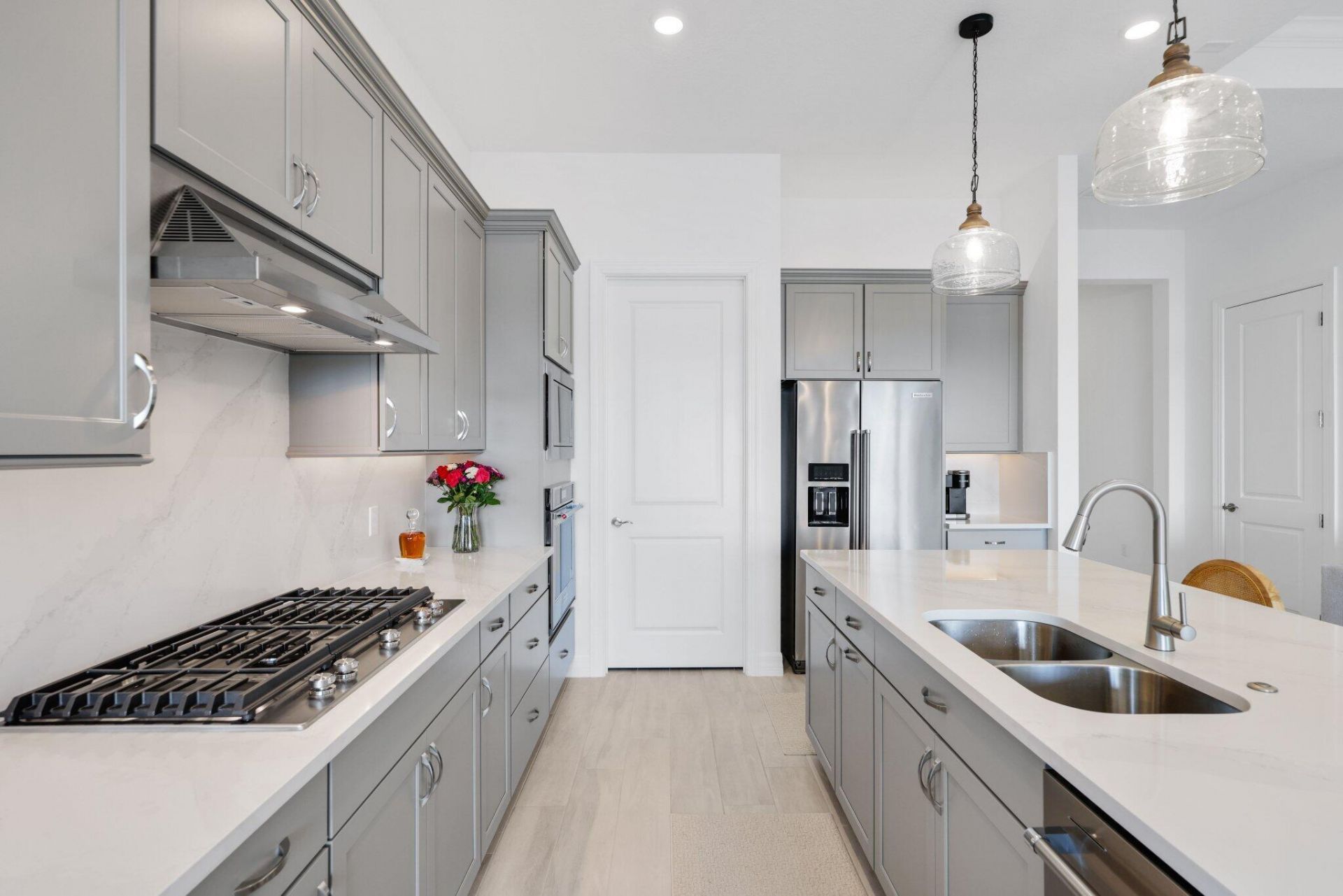 10466 Northbrook Circle, West Palm Beach, FL 33412 Photo