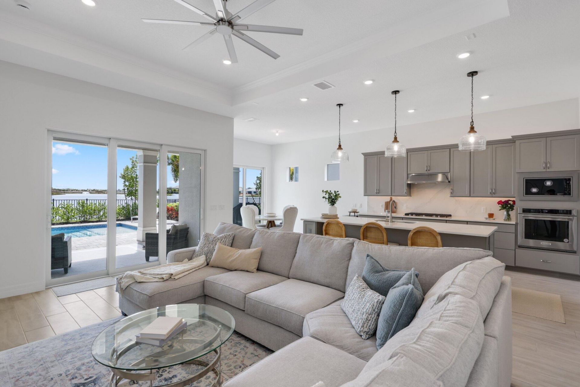 10466 Northbrook Circle, West Palm Beach, FL 33412 Photo