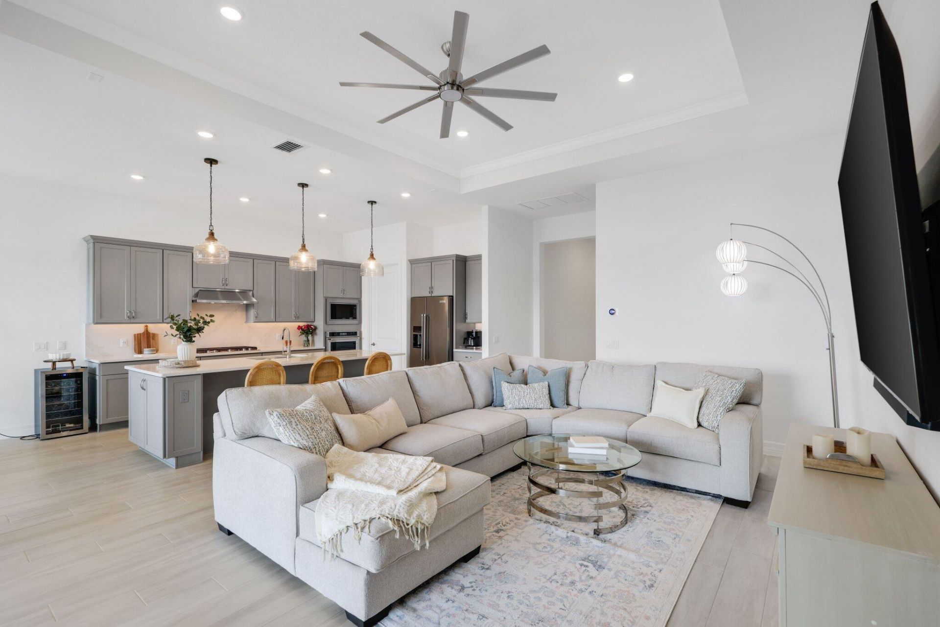 10466 Northbrook Circle, West Palm Beach, FL 33412 Photo