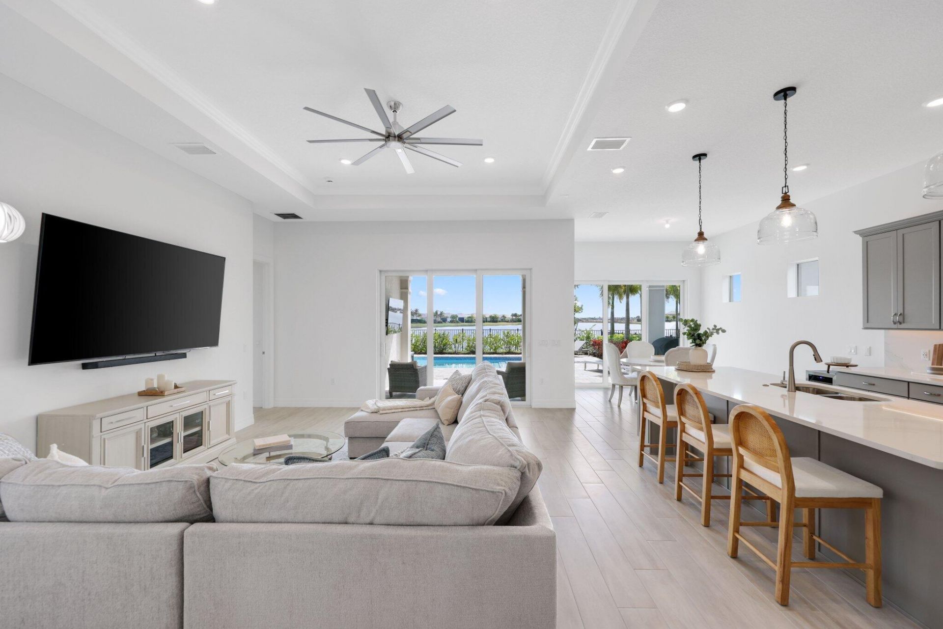 10466 Northbrook Circle, West Palm Beach, FL 33412 Photo