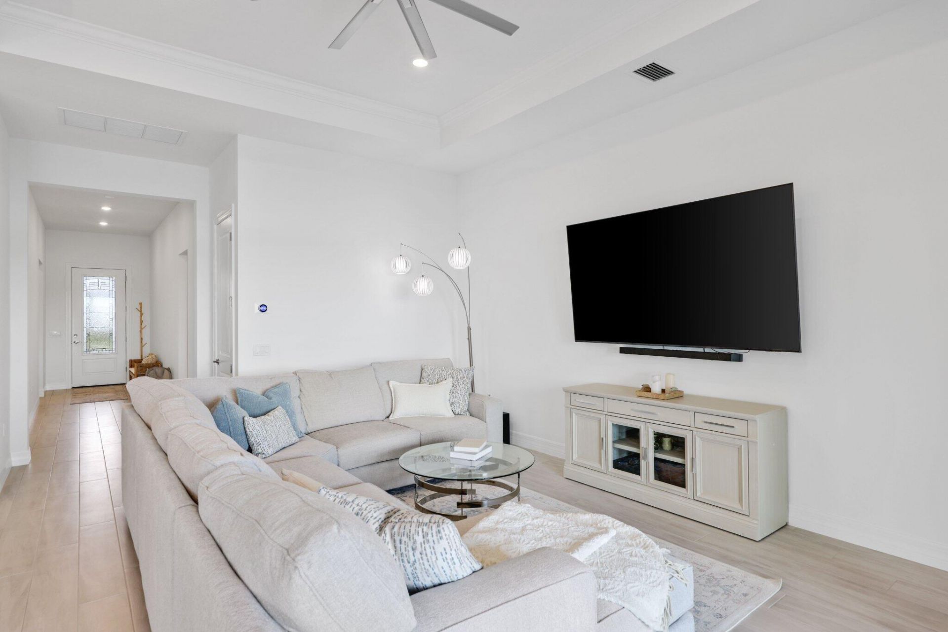 10466 Northbrook Circle, West Palm Beach, FL 33412 Photo