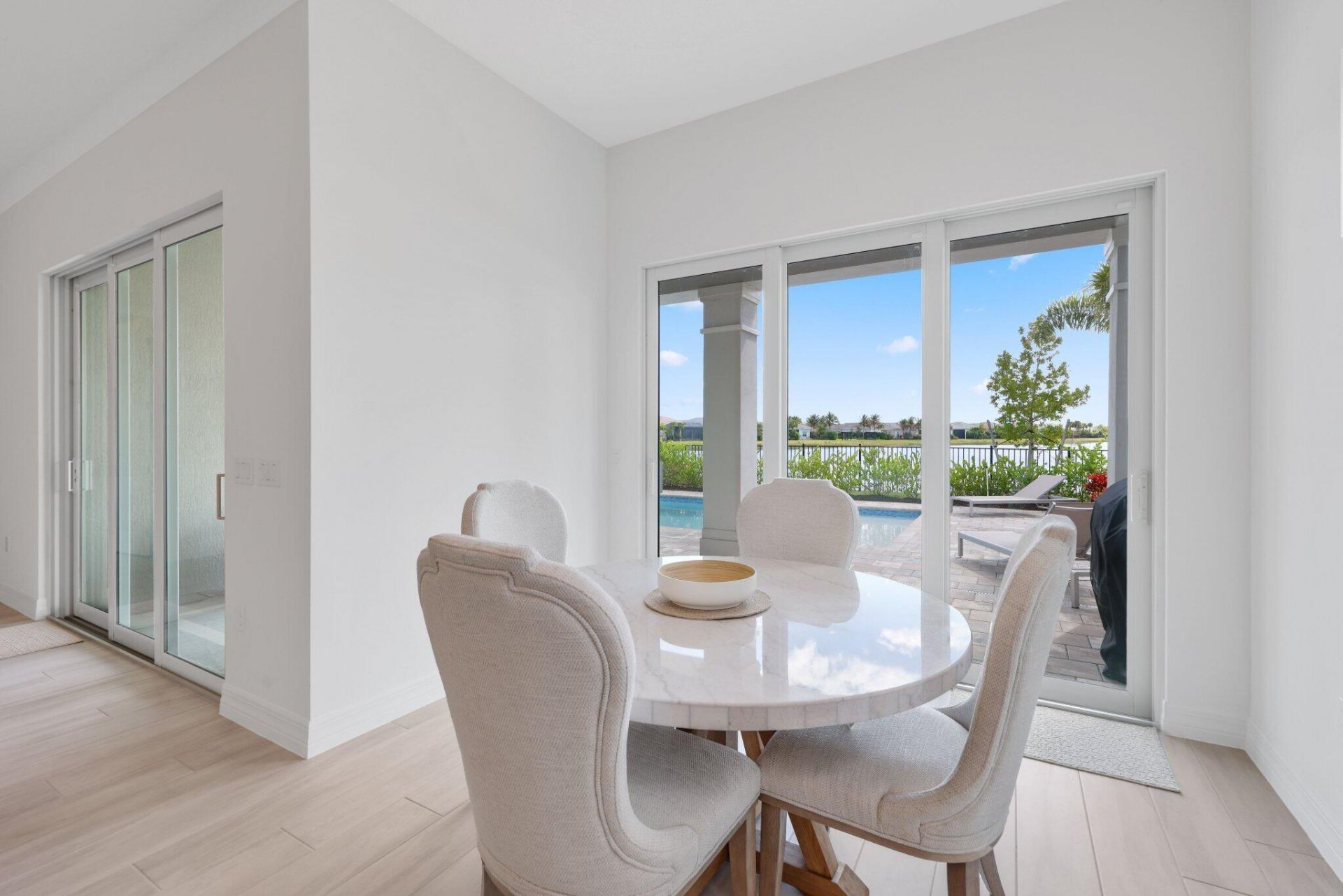 10466 Northbrook Circle, West Palm Beach, FL 33412 Photo