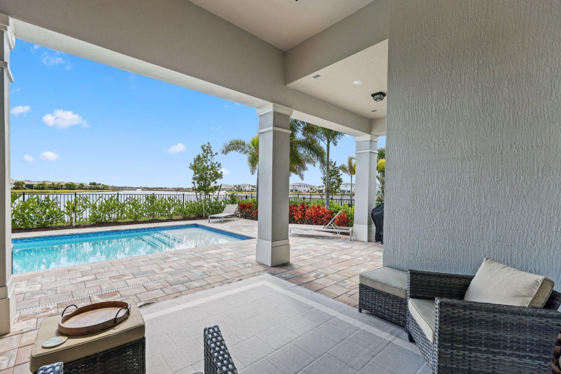 10466 Northbrook Circle, West Palm Beach, FL 33412 Photo