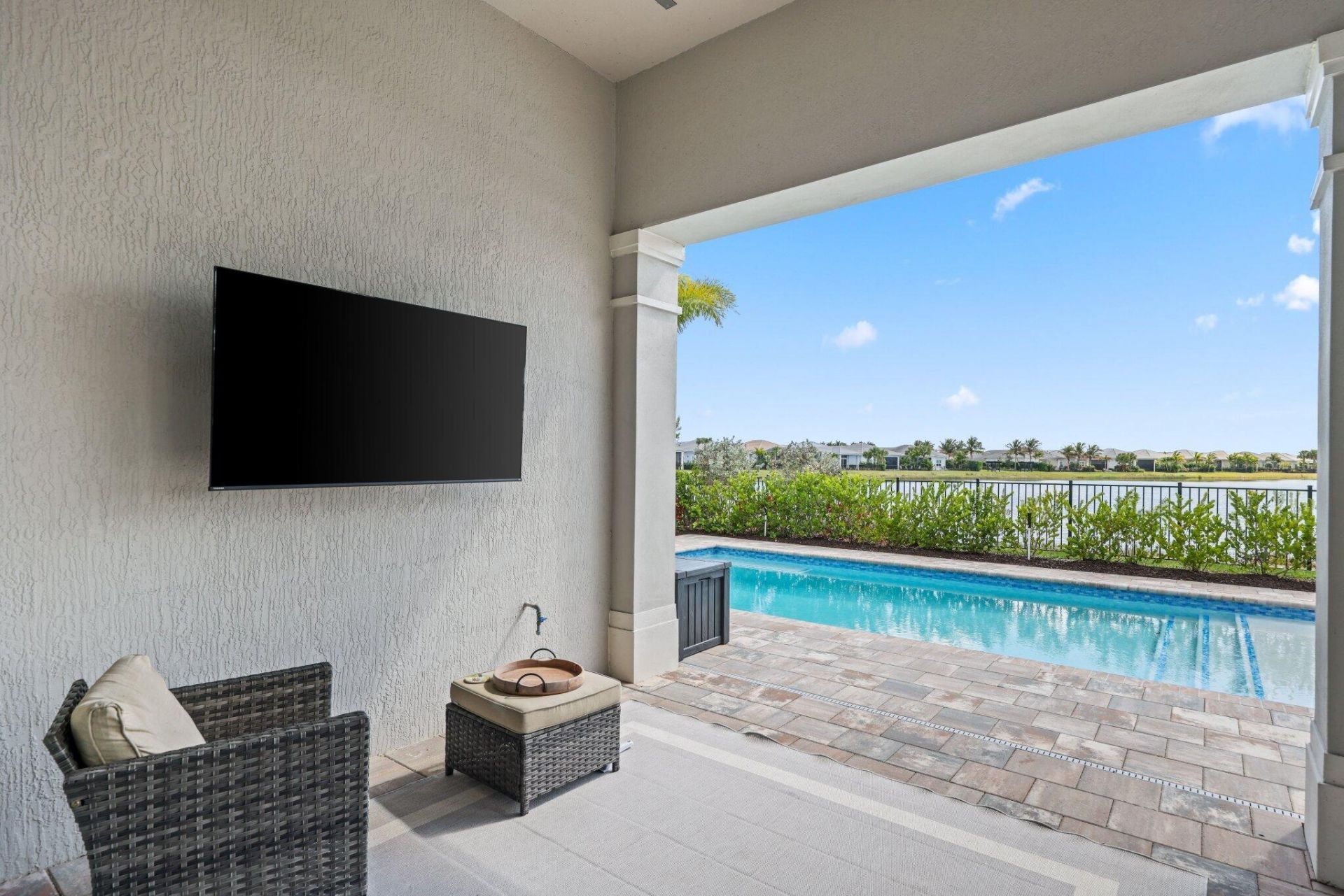 10466 Northbrook Circle, West Palm Beach, FL 33412 Photo