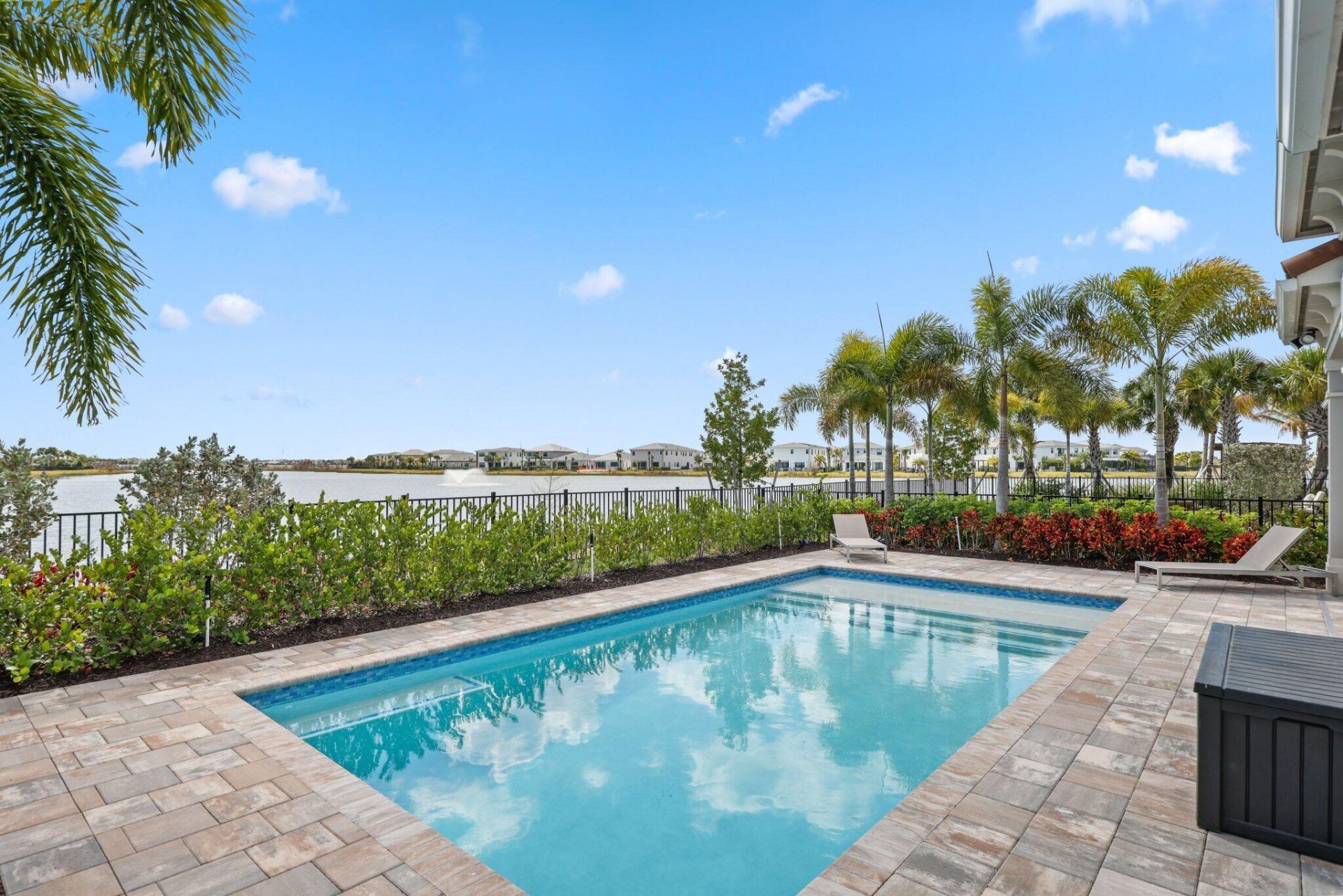 10466 Northbrook Circle, West Palm Beach, FL 33412 Photo