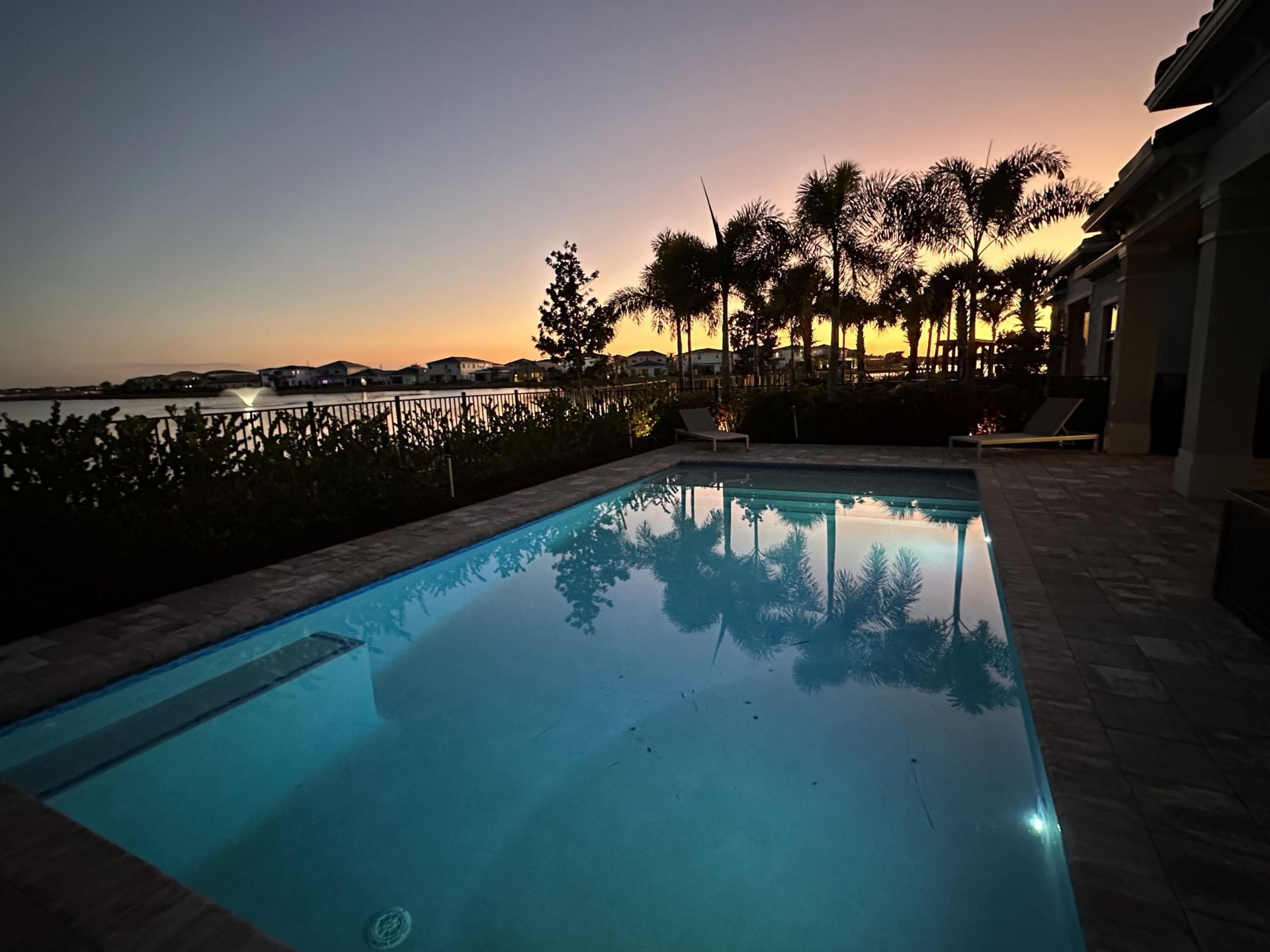 10466 Northbrook Circle, West Palm Beach, FL 33412 Photo