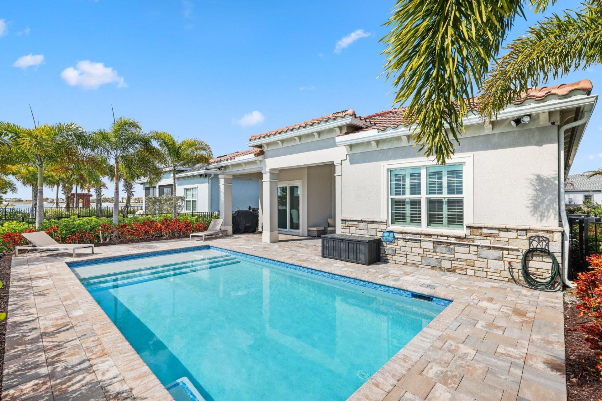 10466 Northbrook Circle, West Palm Beach, FL 33412 Photo