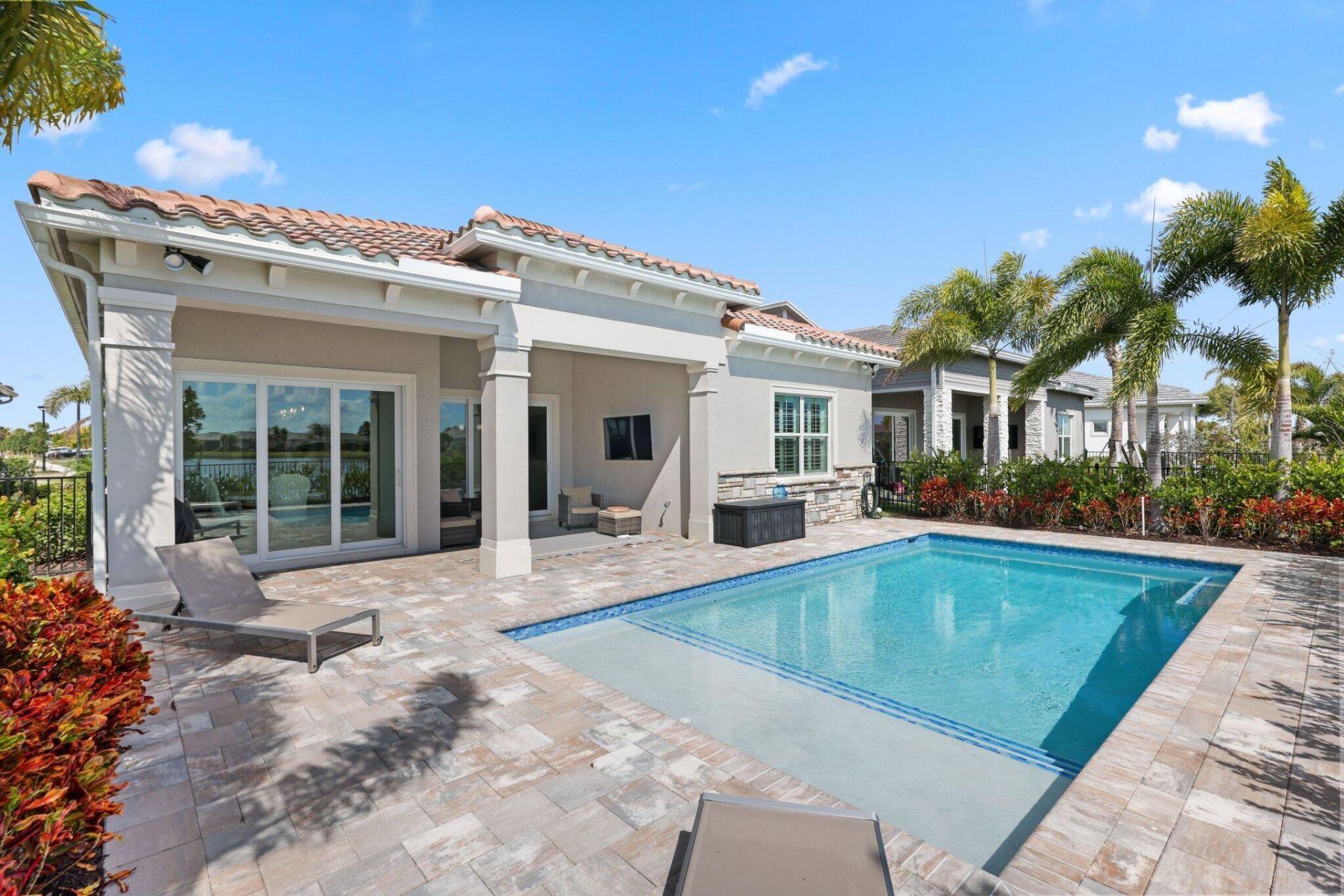 10466 Northbrook Circle, West Palm Beach, FL 33412 Photo