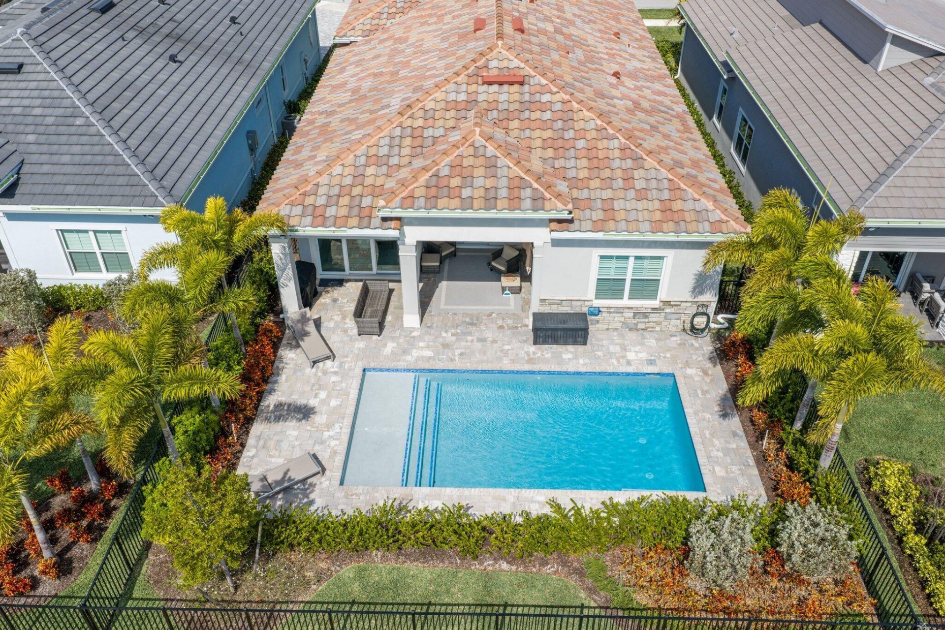 10466 Northbrook Circle, West Palm Beach, FL 33412 Photo