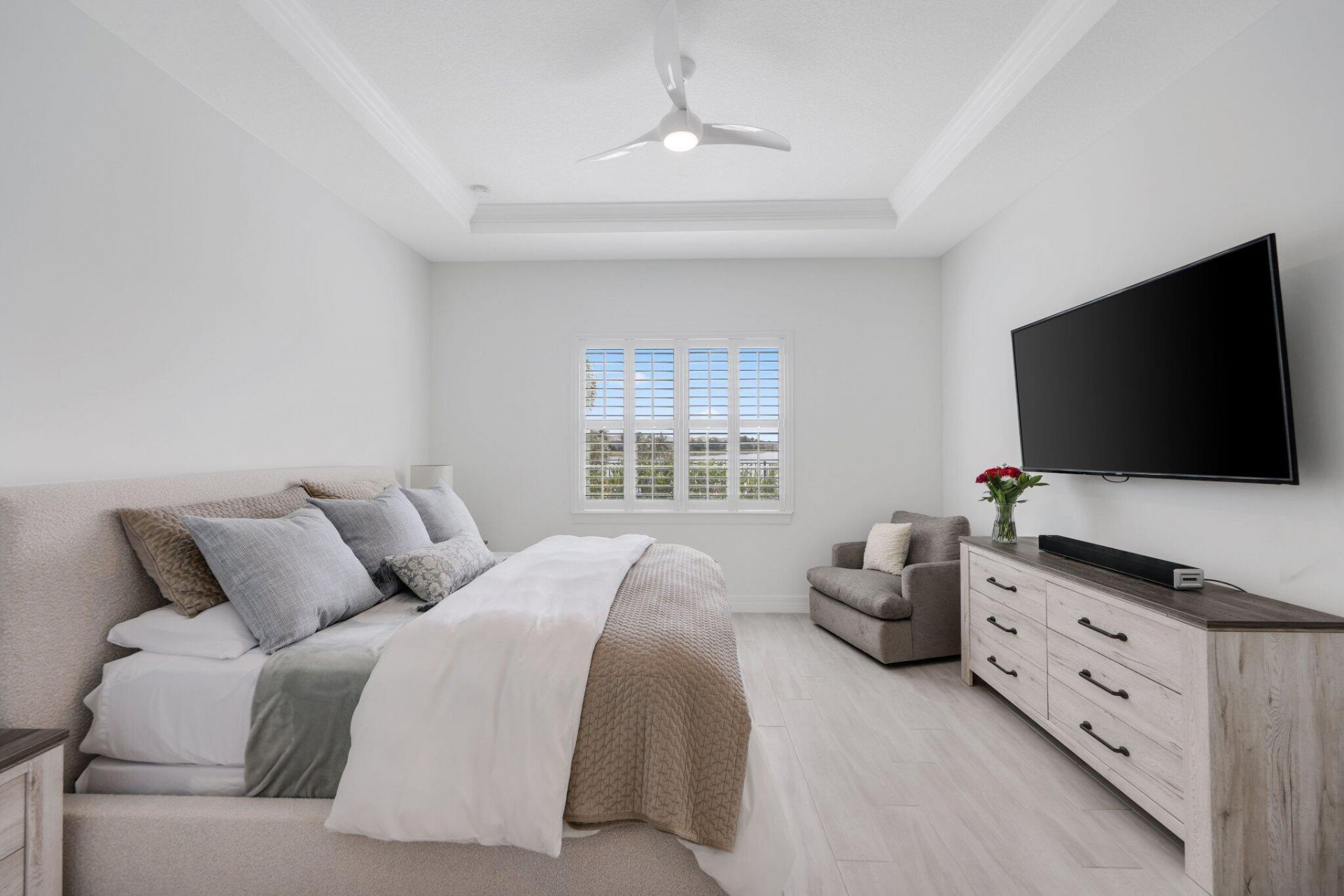 10466 Northbrook Circle, West Palm Beach, FL 33412 Photo