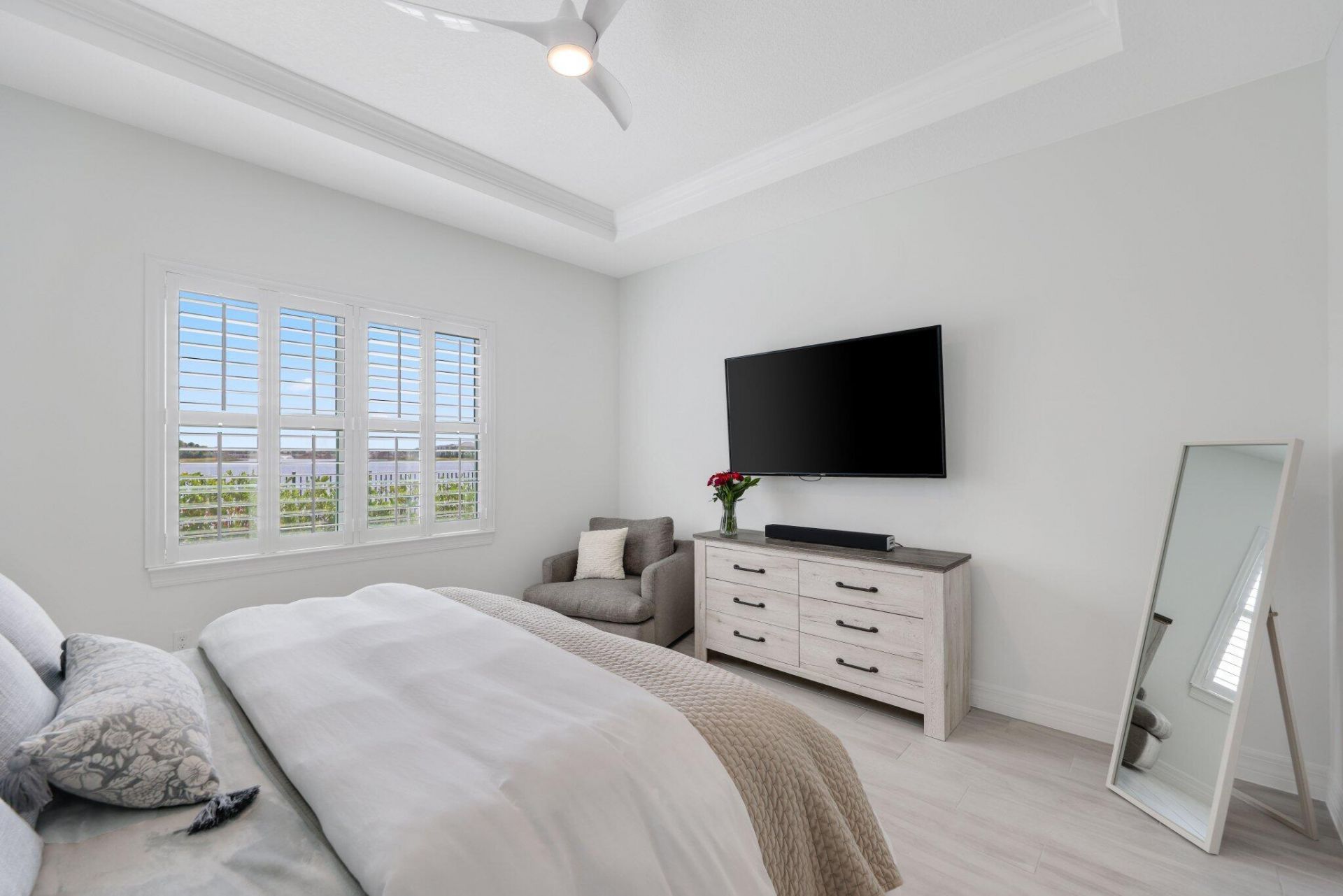 10466 Northbrook Circle, West Palm Beach, FL 33412 Photo