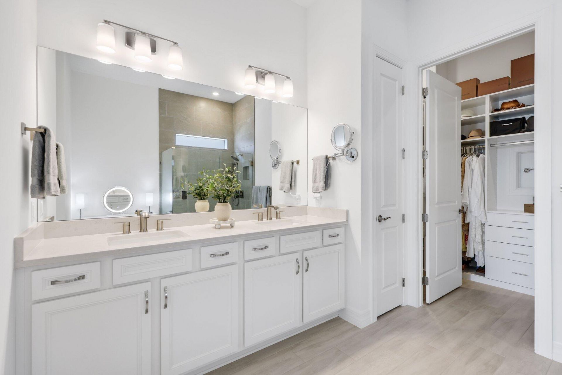 10466 Northbrook Circle, West Palm Beach, FL 33412 Photo