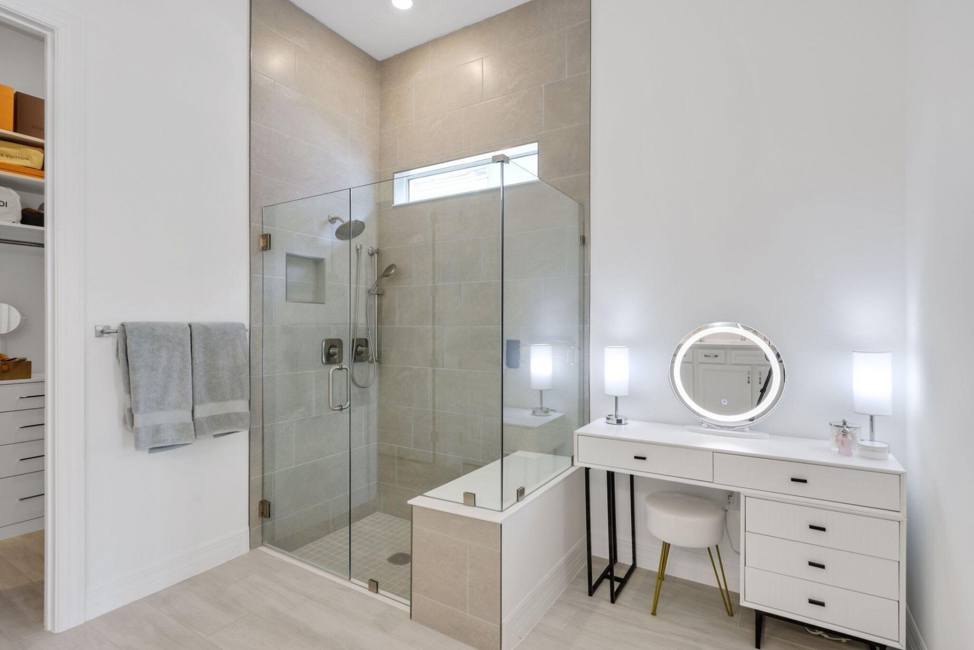 10466 Northbrook Circle, West Palm Beach, FL 33412 Photo