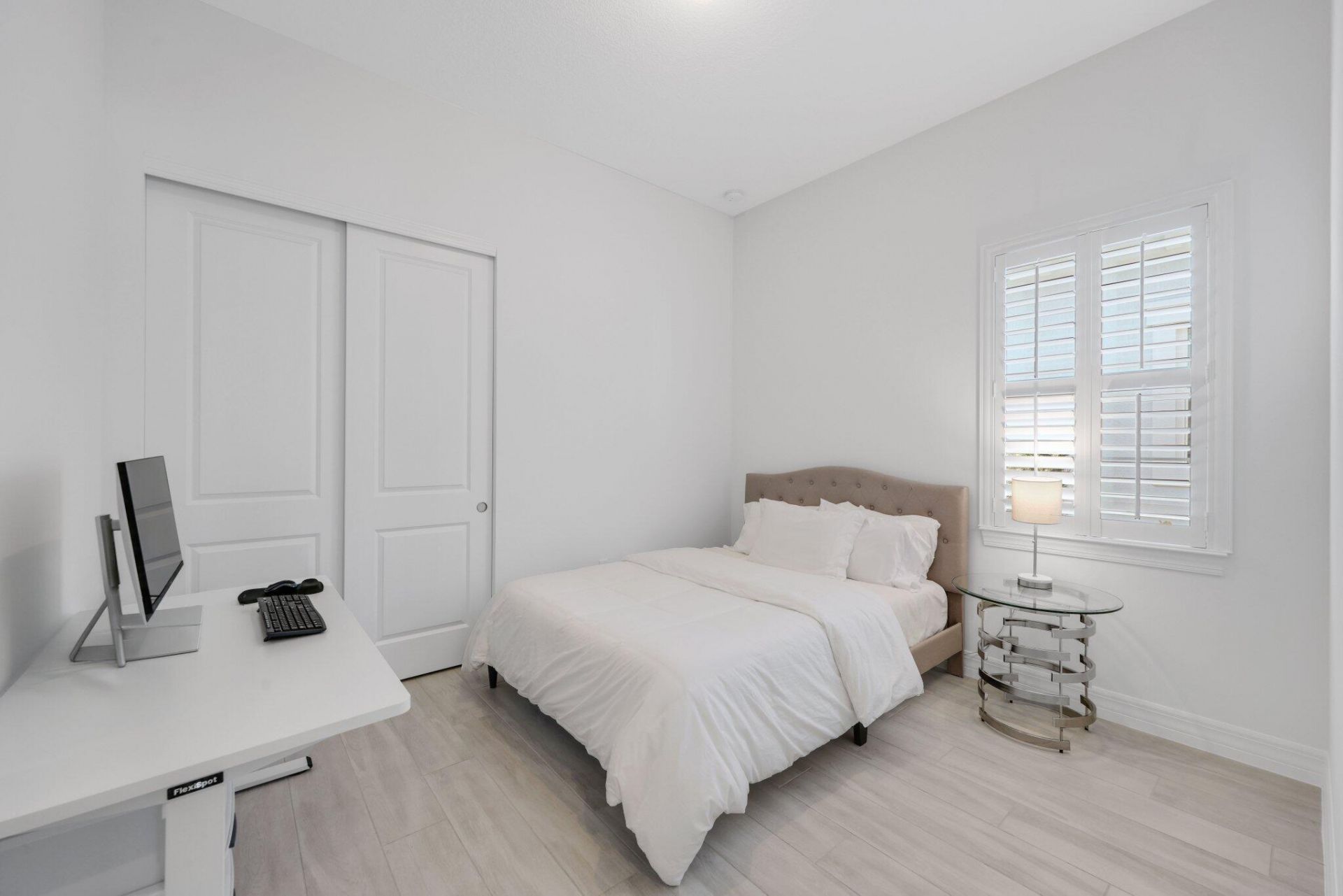 10466 Northbrook Circle, West Palm Beach, FL 33412 Photo