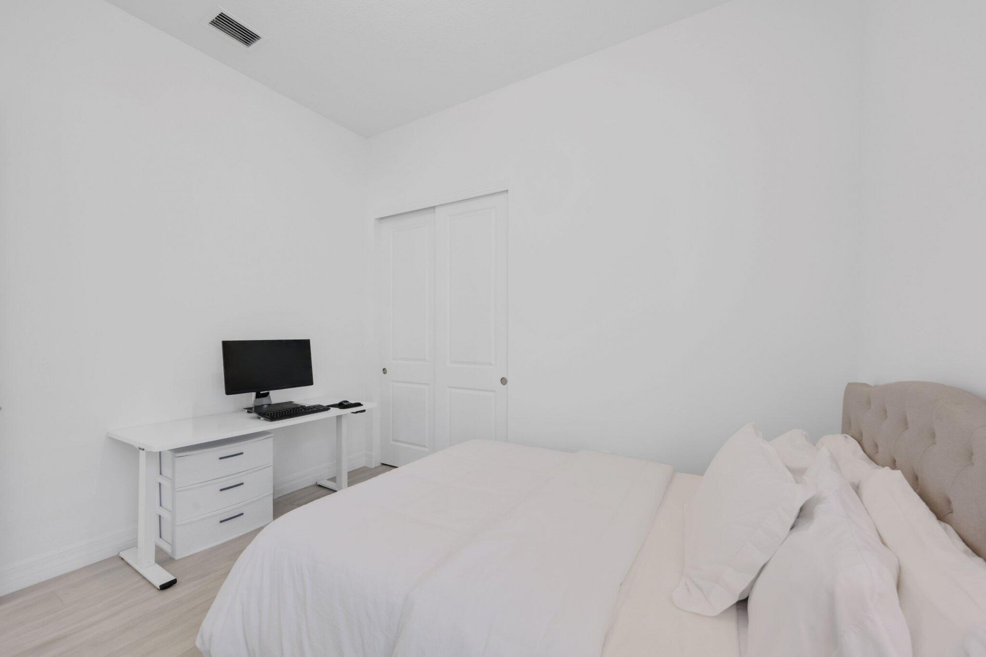 10466 Northbrook Circle, West Palm Beach, FL 33412 Photo