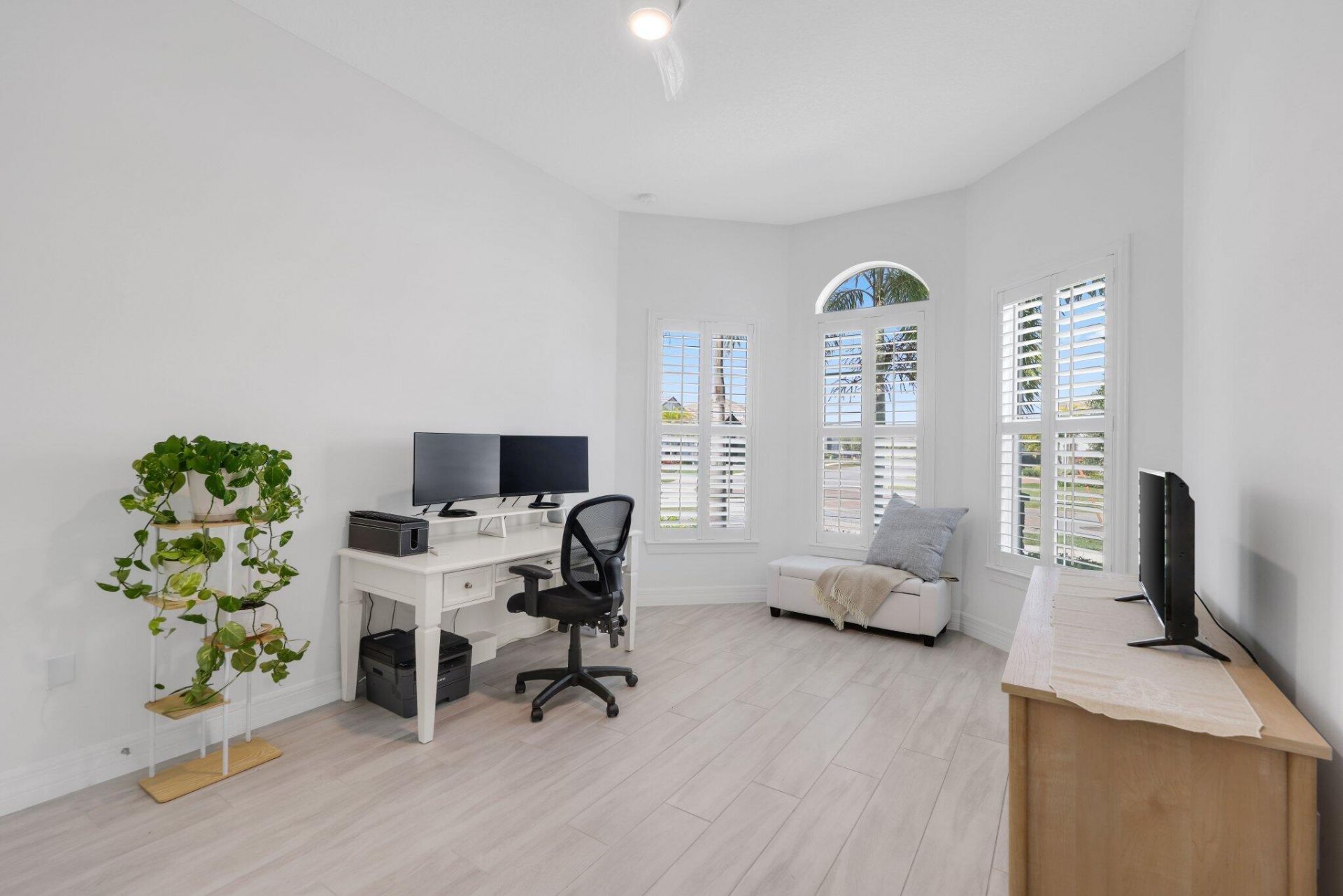 10466 Northbrook Circle, West Palm Beach, FL 33412 Photo