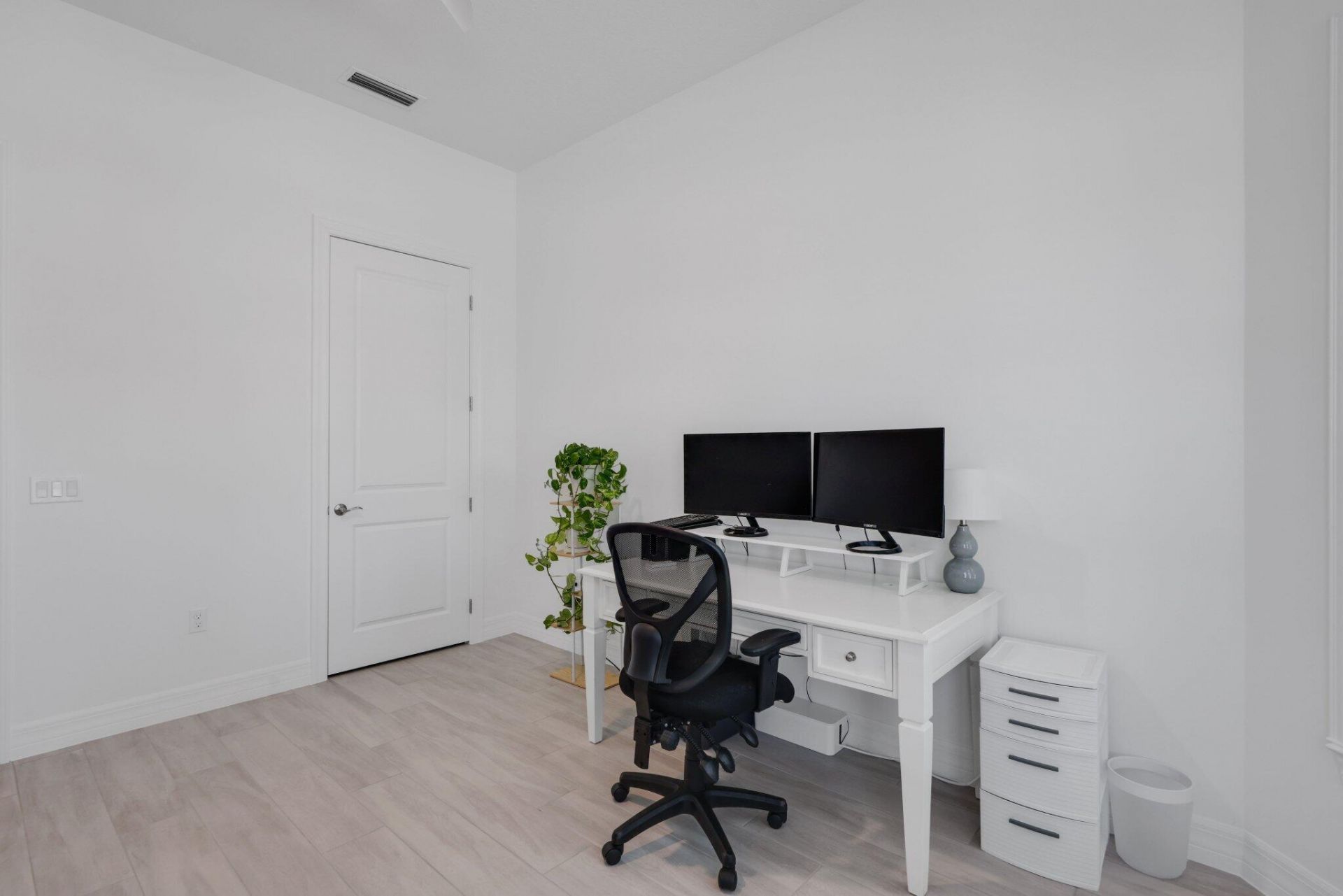 10466 Northbrook Circle, West Palm Beach, FL 33412 Photo