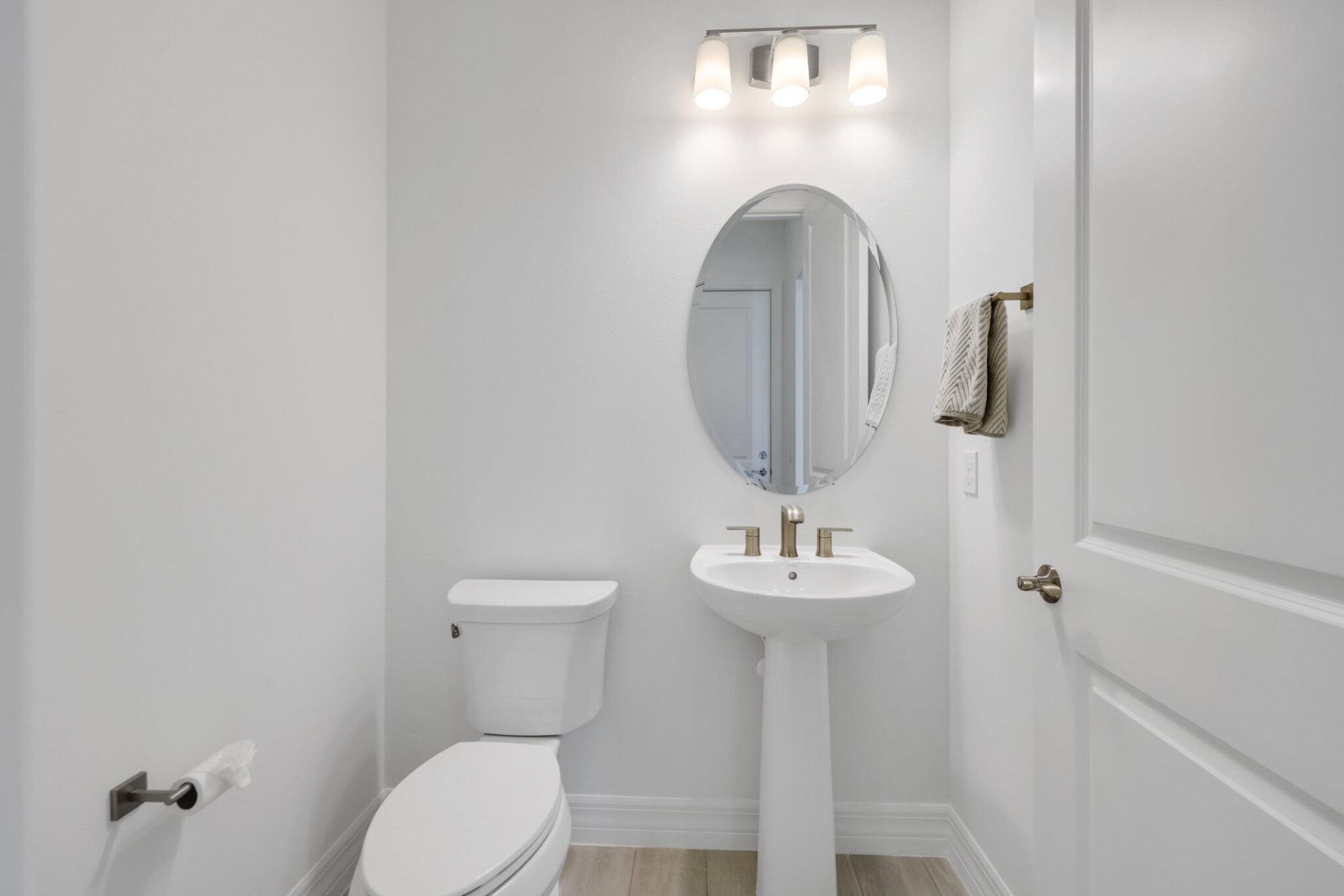 10466 Northbrook Circle, West Palm Beach, FL 33412 Photo