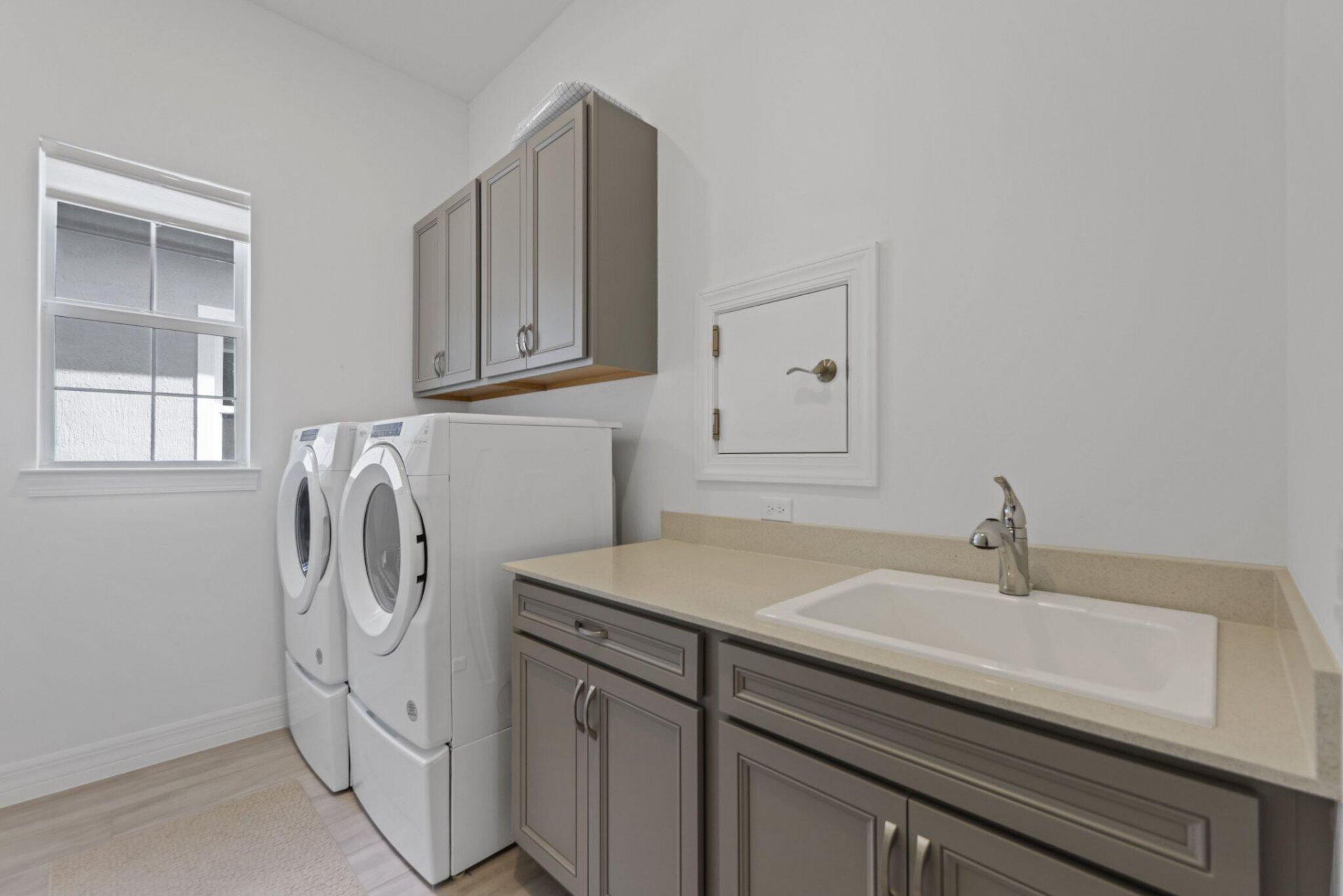 10466 Northbrook Circle, West Palm Beach, FL 33412 Photo