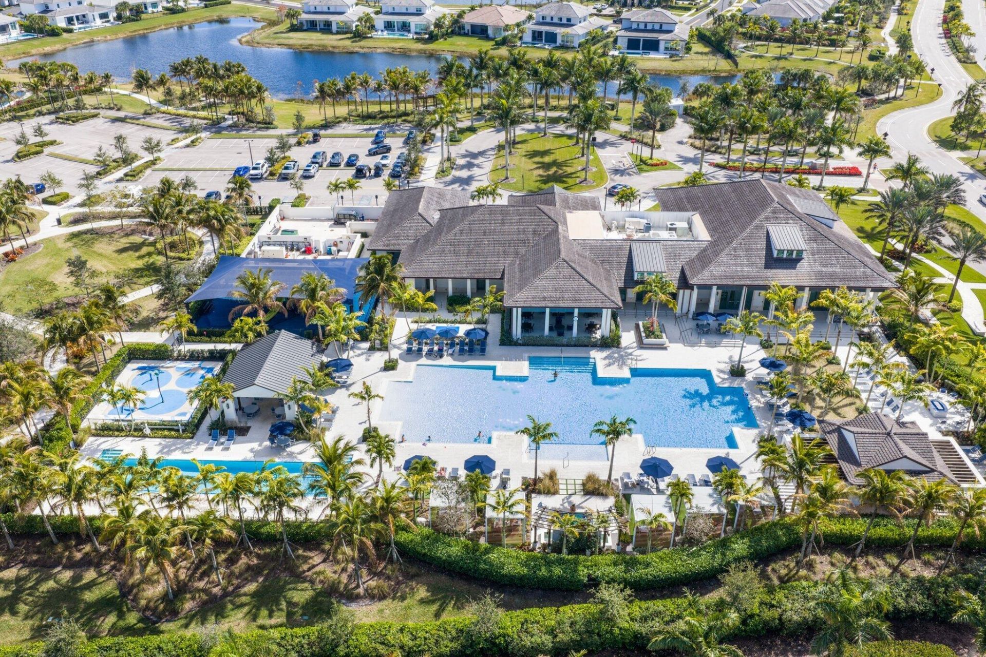 10466 Northbrook Circle, West Palm Beach, FL 33412 Photo