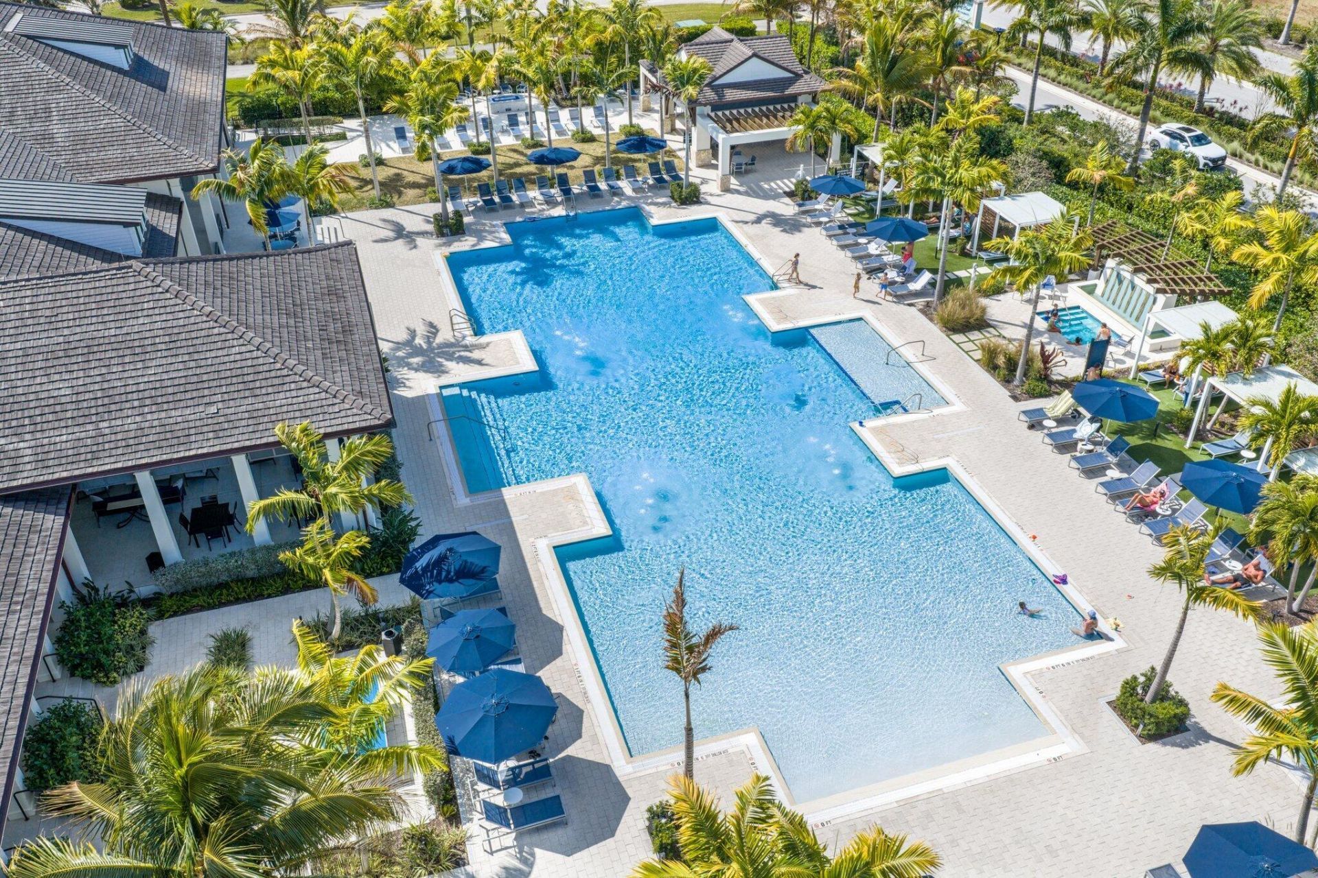 10466 Northbrook Circle, West Palm Beach, FL 33412 Photo