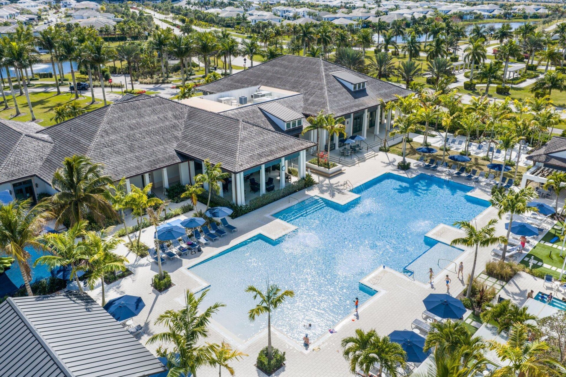 10466 Northbrook Circle, West Palm Beach, FL 33412 Photo