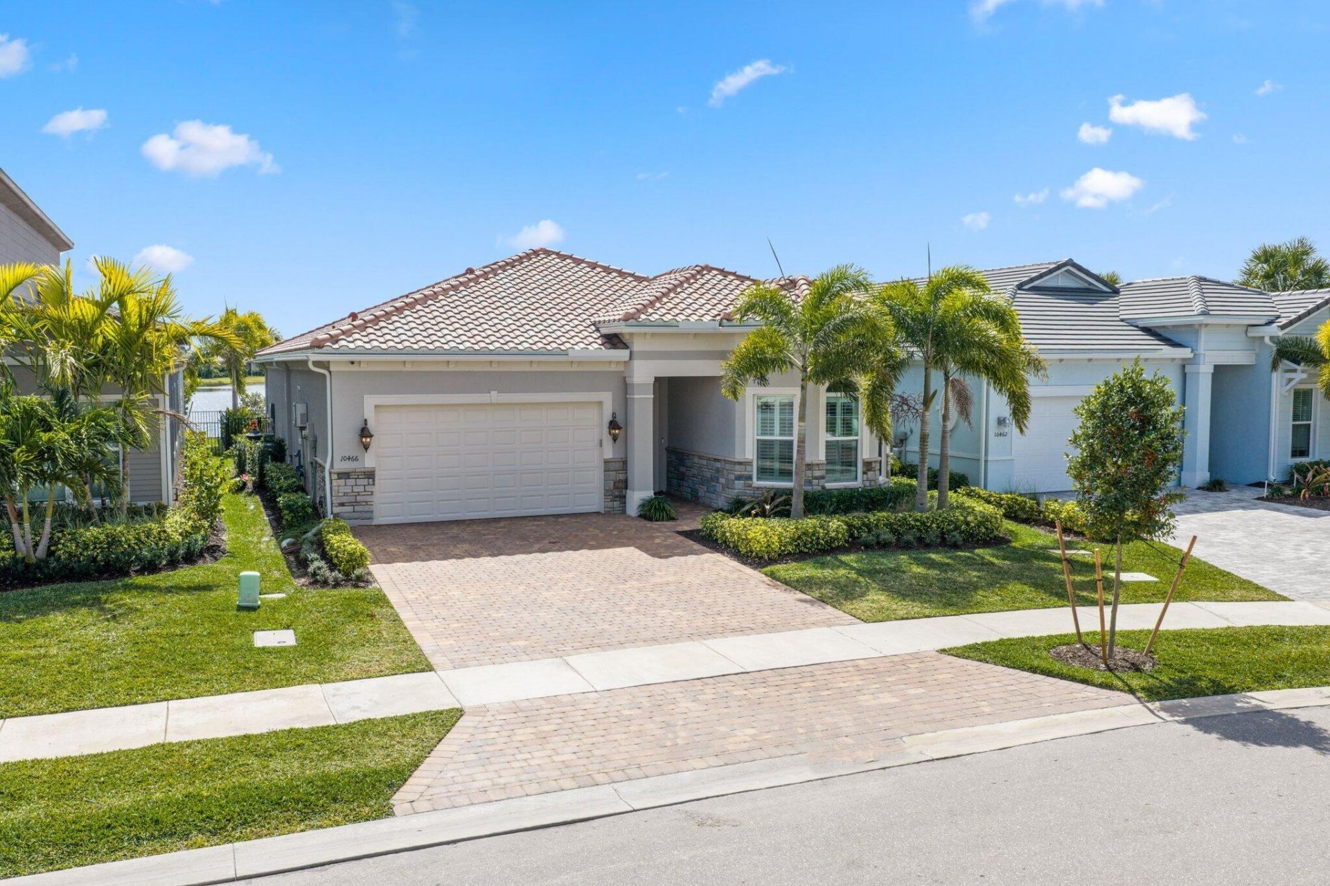 10466 Northbrook Circle, West Palm Beach, FL 33412 Photo