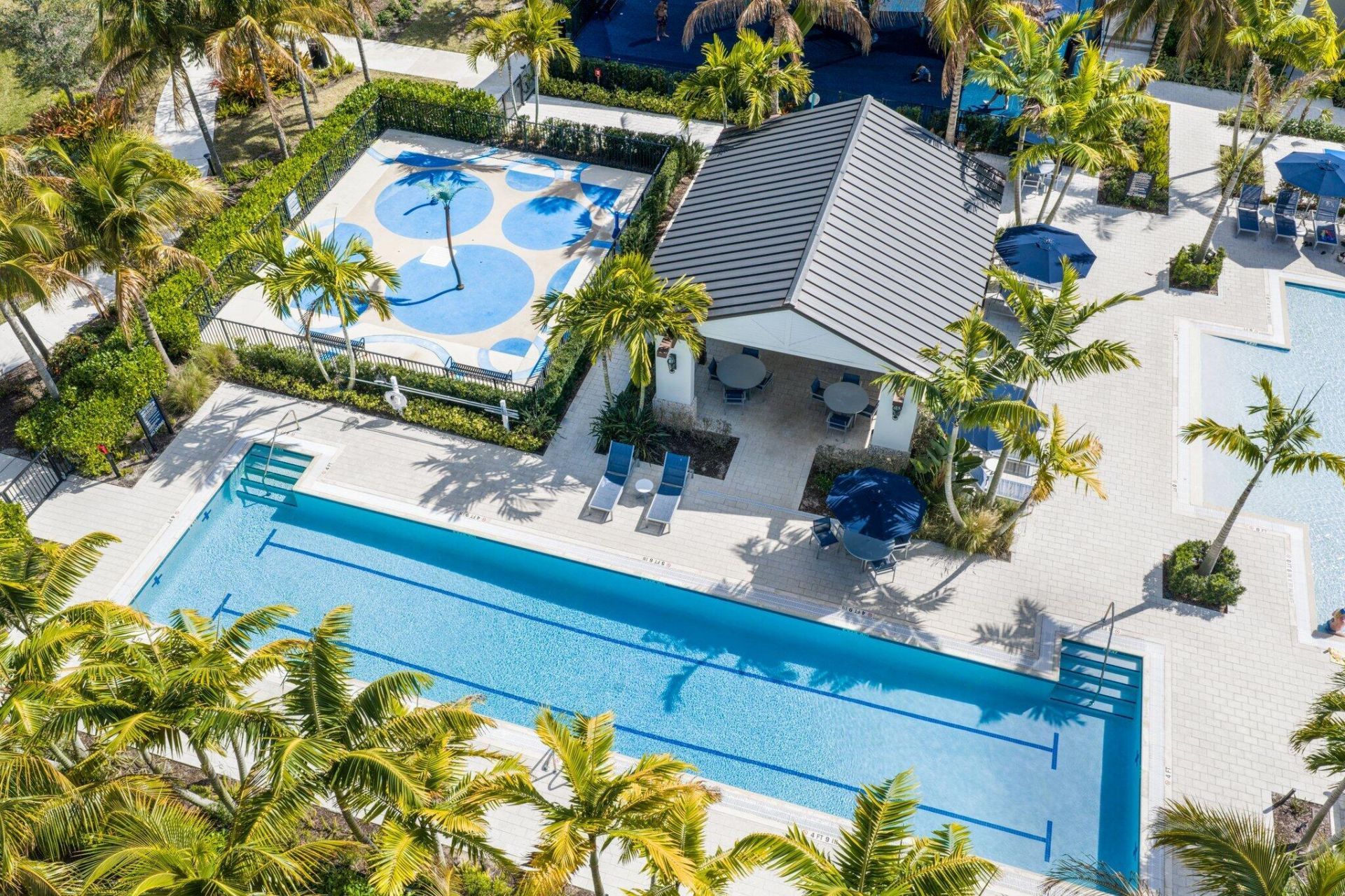 10466 Northbrook Circle, West Palm Beach, FL 33412 Photo