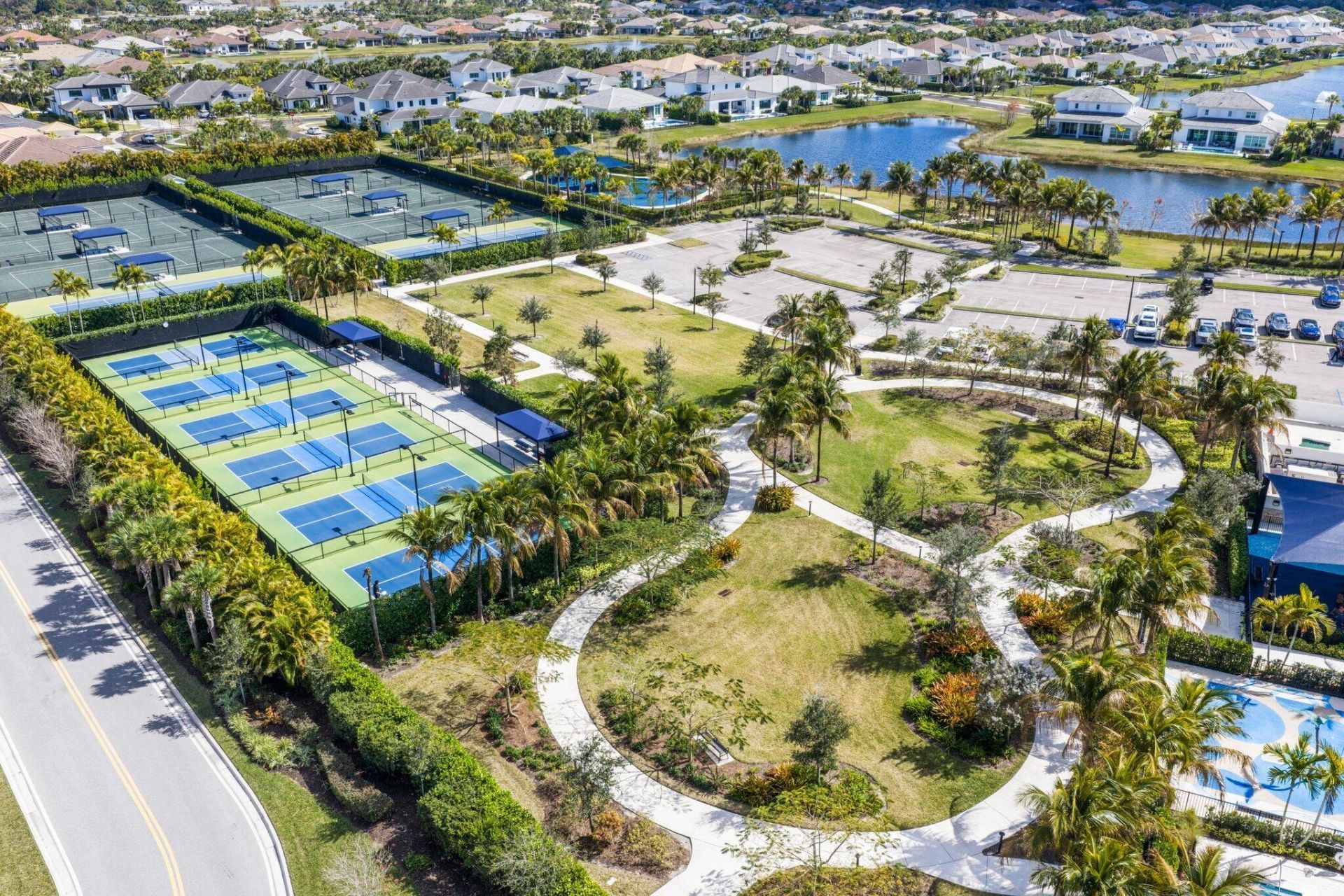 10466 Northbrook Circle, West Palm Beach, FL 33412 Photo