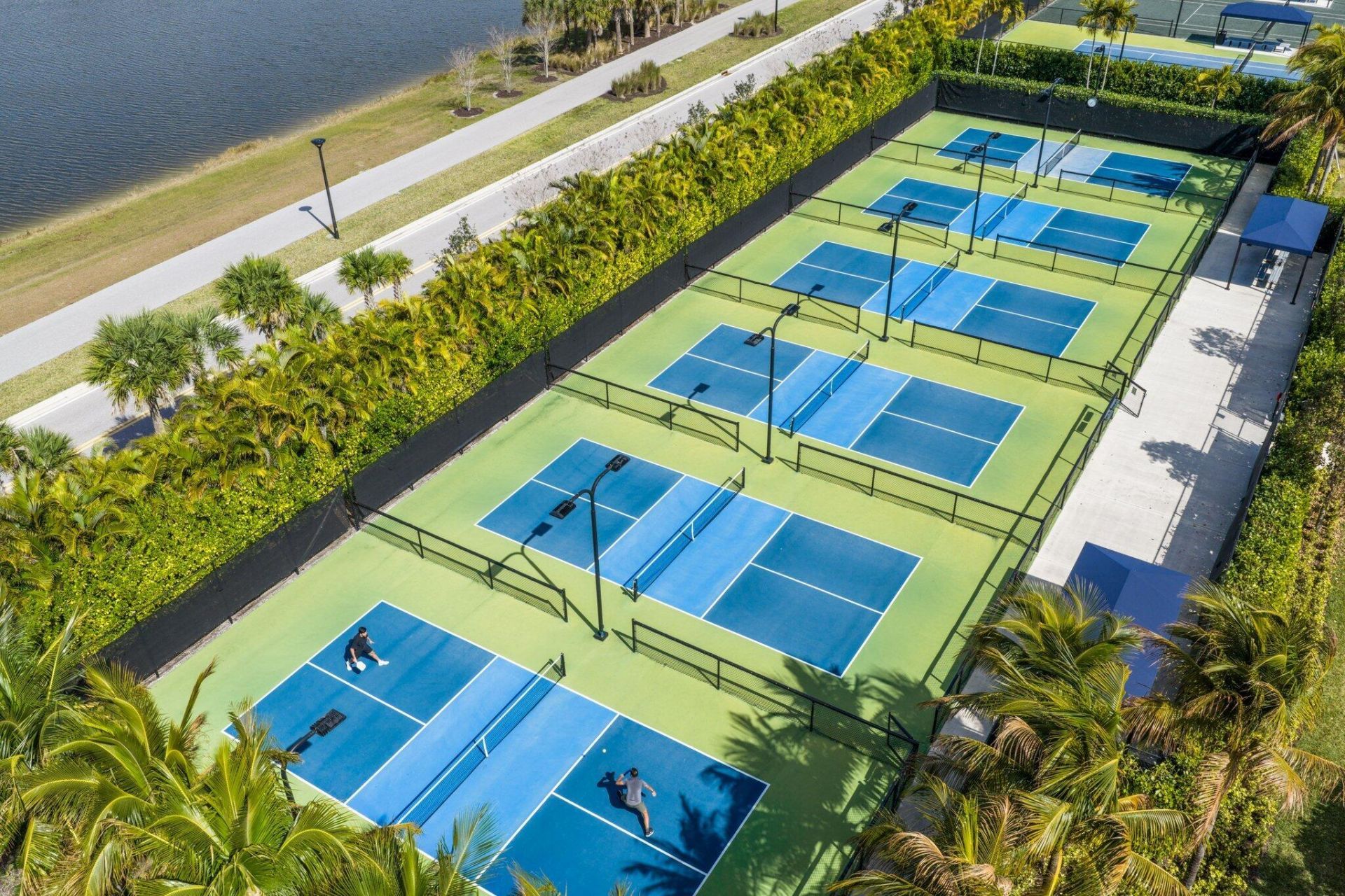 10466 Northbrook Circle, West Palm Beach, FL 33412 Photo