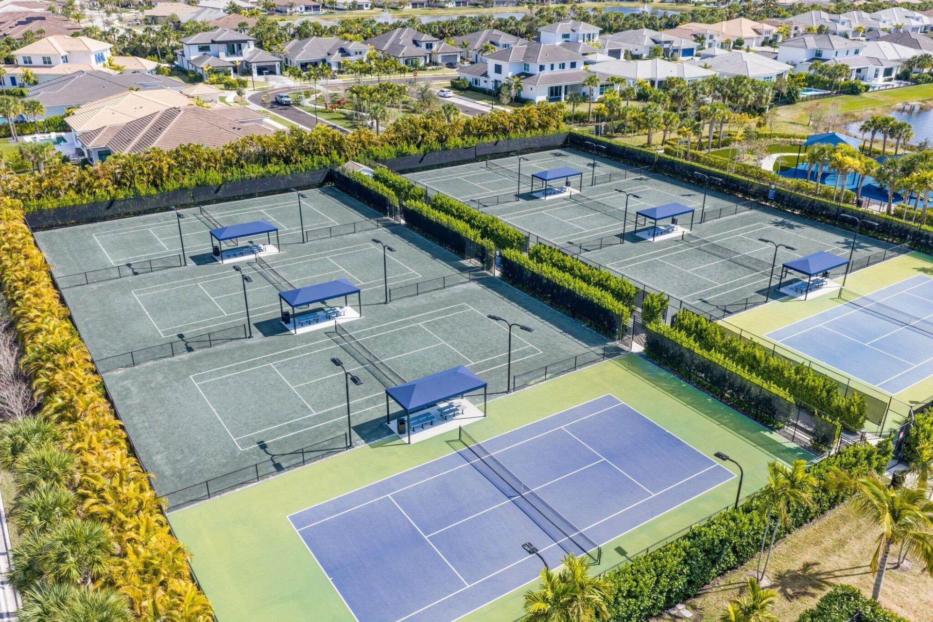 10466 Northbrook Circle, West Palm Beach, FL 33412 Photo