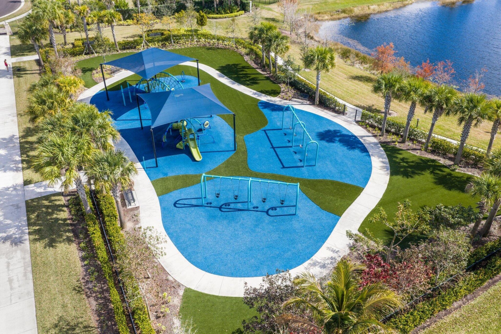 10466 Northbrook Circle, West Palm Beach, FL 33412 Photo